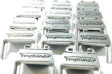 Voigtländer Flash Shoe adapter Blitzschuh adapter Ref. 232146