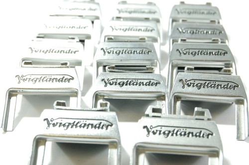 Voigtländer flash shoe - flash,