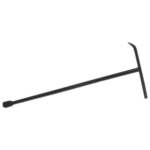 Feuerwehr