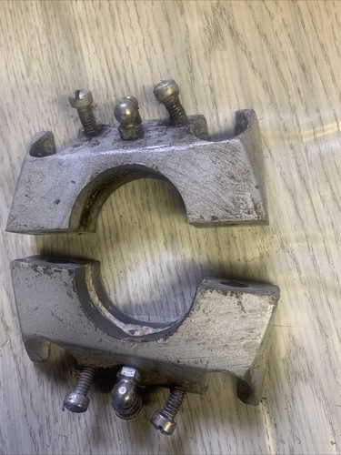 400 800 series stringer - 400,