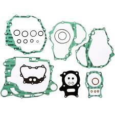 Motordichtsatz für Honda