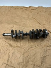 Yamaha FZS 600 Fazer RJ02