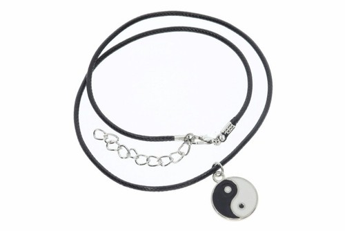 Yin yang edelstein - yin,