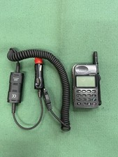 Sony CMD-Z1 GSM Mobiltelefon *Defekt*