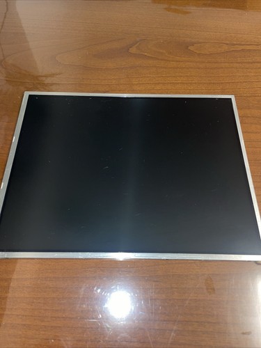 Apple ibook clamshell - apple,