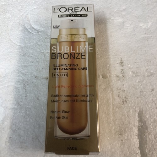 Oréal dermo expertise - dermo,