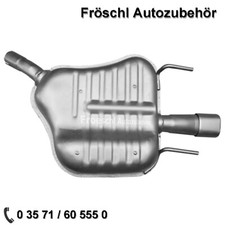 für Opel Vectra C 2.2i 2.2