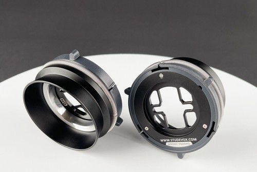 Studevox aeg adapters for - studevox,