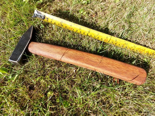 Hammerschmied silberschmied - hammerschmied,,
