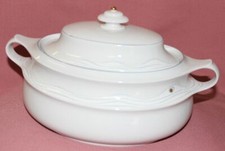 Villeroy Boch V&B Gallo Vienna