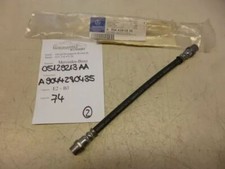 MERCEDES-BENZ SPRINTER 9010