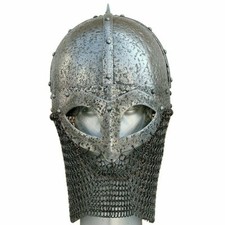 Stahl krieger - stahl,