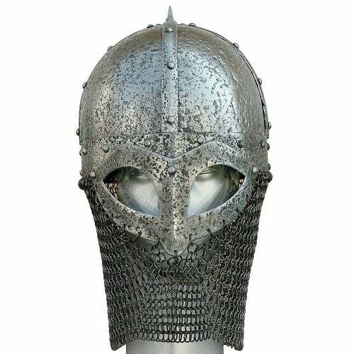 Stahl krieger - stahl,