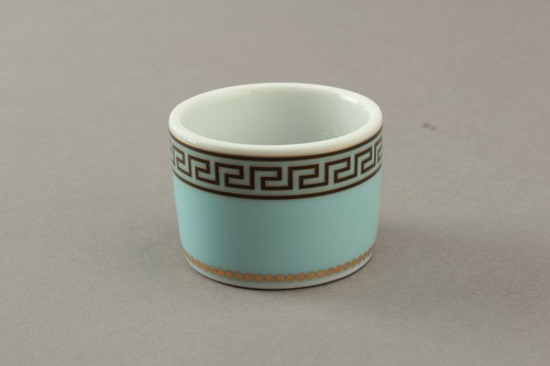 Rosenthal versace ikarus - versace,