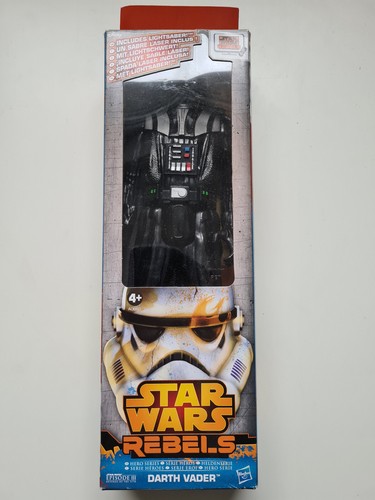 Darth vader star - darth, vader-star