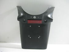 Spritzschutz Kotflügel Fender