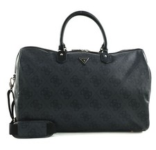 GUESS Weekender Duffel Bag