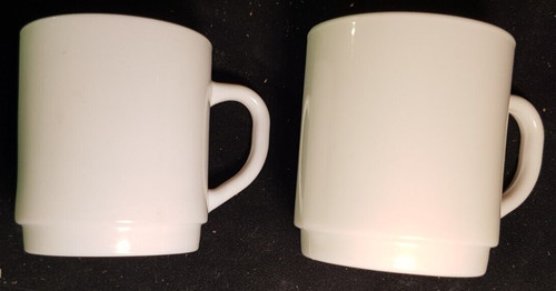 Arcopal luminarc france - arcopal,