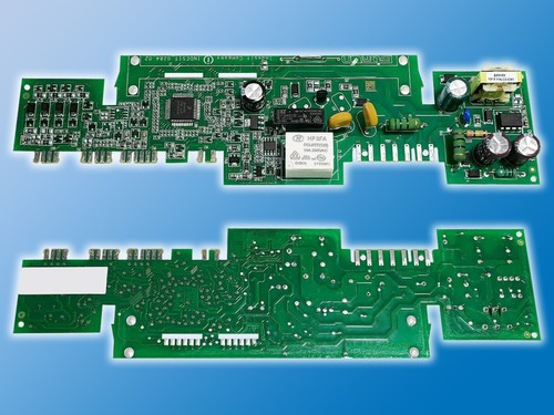 Elektronik reparatur - elektronik, |