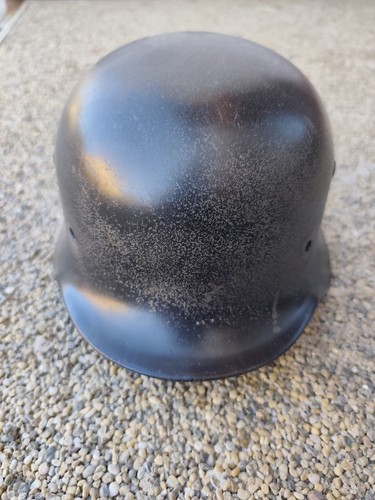 Stahlhelm helmet q62 - stahlhelm,helmet,