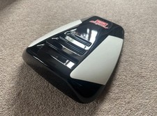 Neu Aprilia RSV Mille Gen 1