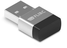 FLIRC Flirc USB (Version 2) -