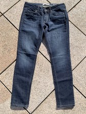 MARC O POLO SKARA SKINNY FIT