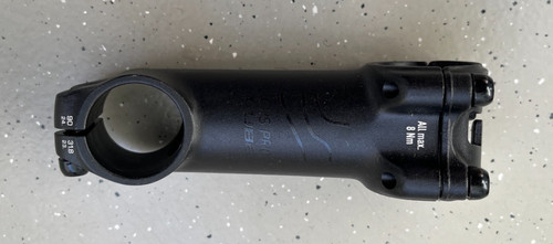 Vorbau cube bike modell - vorbau, e-bike