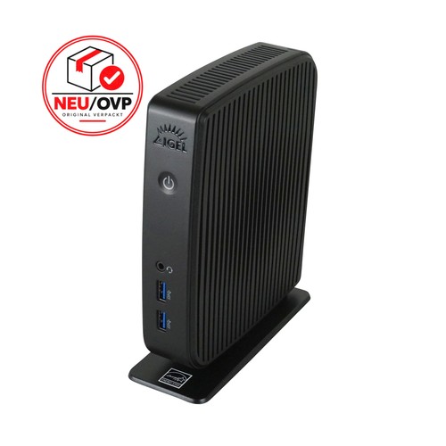 Igel ud2 thin client - igel,