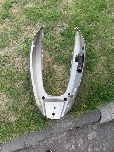 Kymco vitality 2t - vitality, 50,