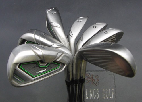 Set taylormade rbz - set,