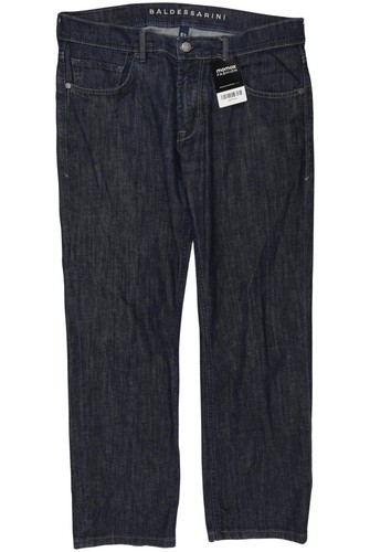 Baldessarini jeans herren hose - baldessarini,