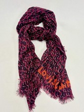 LOUIS VUITTON x Stephen