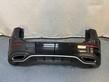 Mercedes Benz B-Klasse W247