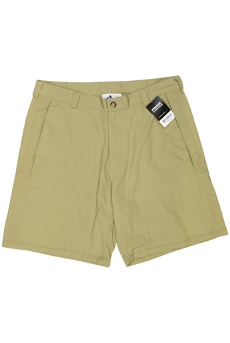 Adidas shorts herren kurze - shorts,