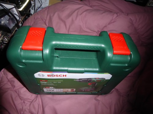 Bosch home and - bosch, garden