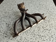 Abgaskrümmer Volvo 850 S70 V70-I 2.0 2.5 20V Auspuffkrümmer Krümmer neuw. LESEN