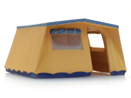 Artitec 387 566 - artitec, 387.566