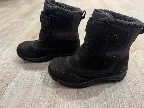 Kinderstiefel timberland - kinderstiefel,