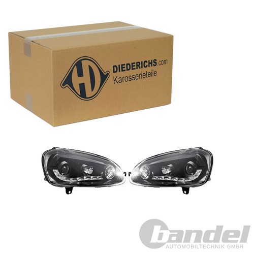 Diederichs tuning - tuning, h1