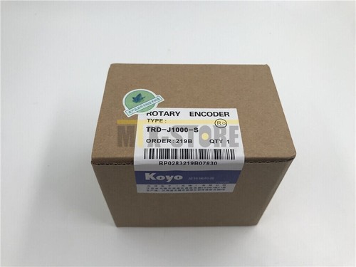 Pcs brand new - new, in