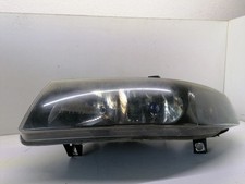 Seat Leon (1M) 2002 Links