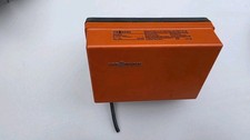 Viessmann  Mischer - Motor DN