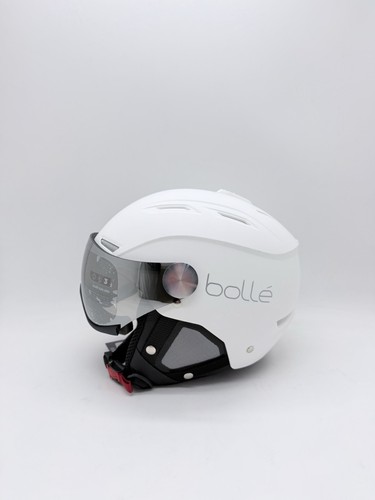 Bollé backline visor - backline, skihelm