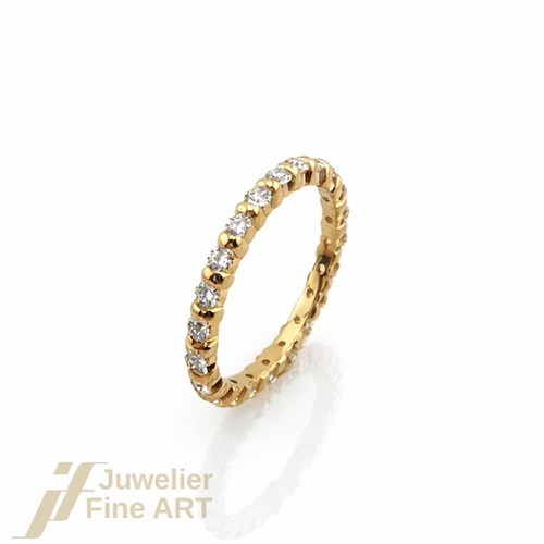 Moncara ring memoire - memoire,