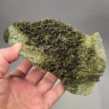 💎Video🌈Top ästhetische