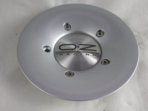 M599 tasse bolzen radkappe - tasse,