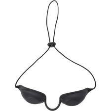 Multifunktionale Schutzbrille
