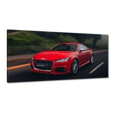 Leinwand Bild Wandbild Canvas