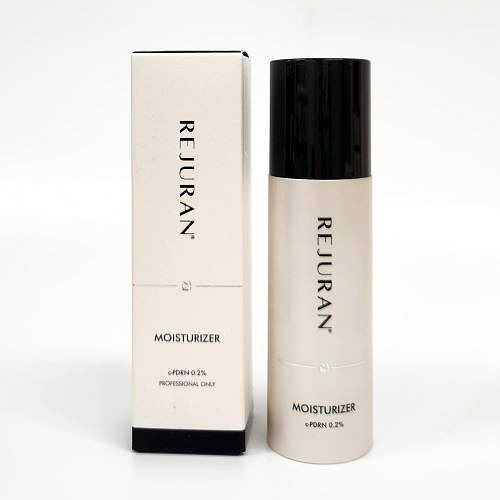 Rejuran moisturizer 40ml - rejuran,